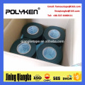 Polyken gas oil water underground pipline pipe wrap tape